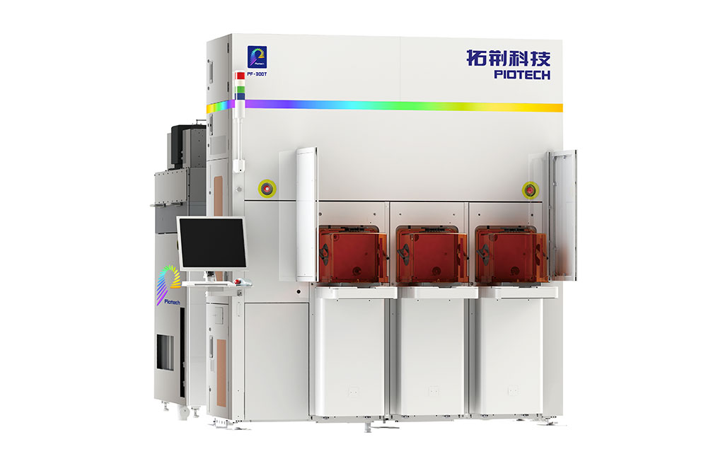 ag真人注册平台(中国游)官方网站