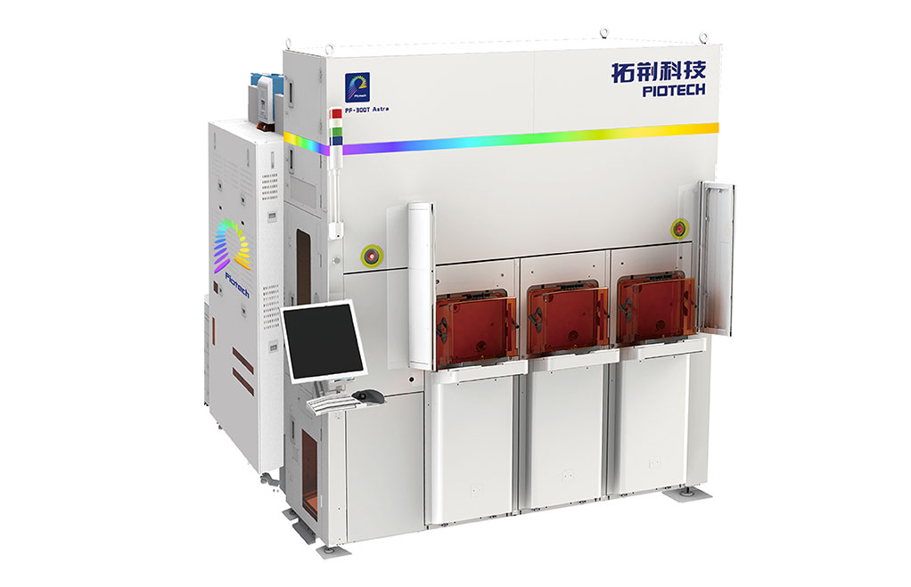 ag真人注册平台(中国游)官方网站