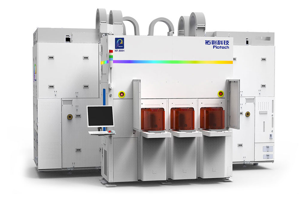 ag真人注册平台(中国游)官方网站