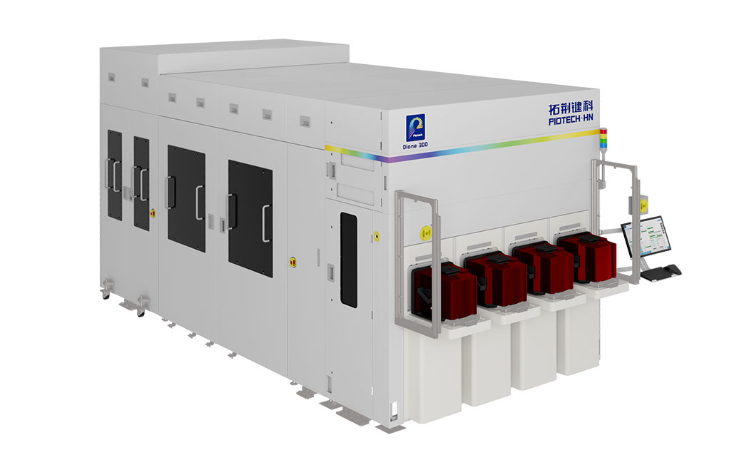 ag真人注册平台(中国游)官方网站