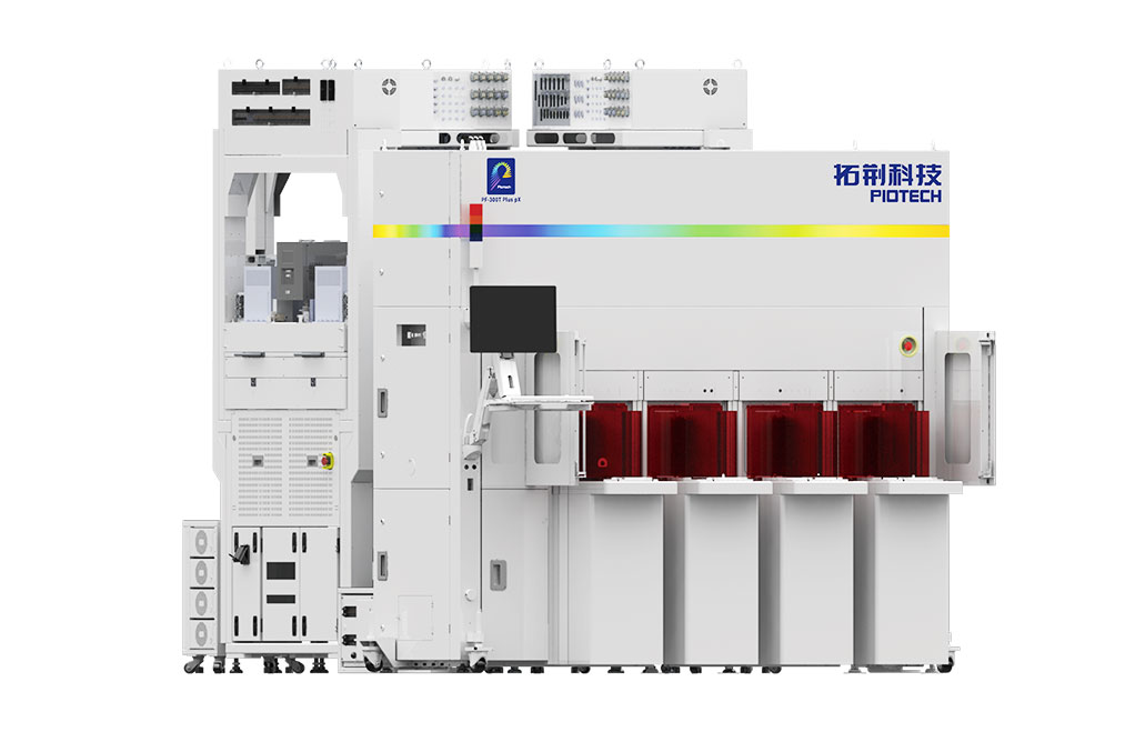 ag真人注册平台(中国游)官方网站