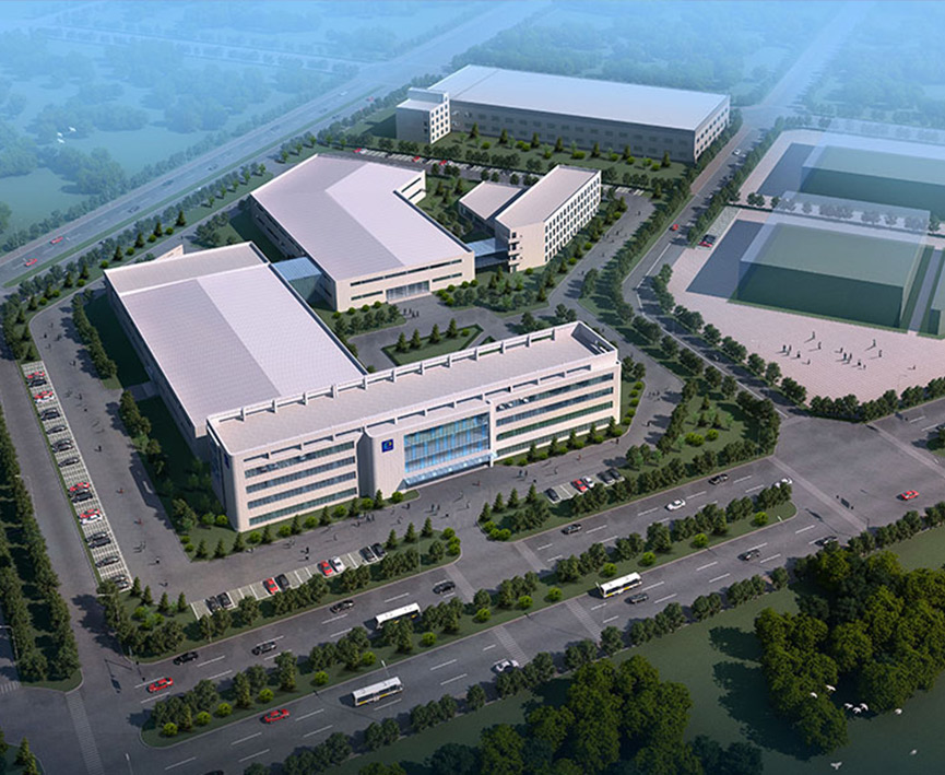 ag真人注册平台(中国游)官方网站