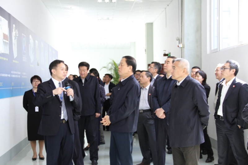 ag真人注册平台(中国游)官方网站