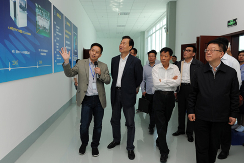 ag真人注册平台(中国游)官方网站