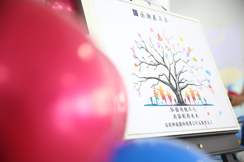 ag真人注册平台(中国游)官方网站