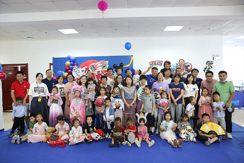 ag真人注册平台(中国游)官方网站