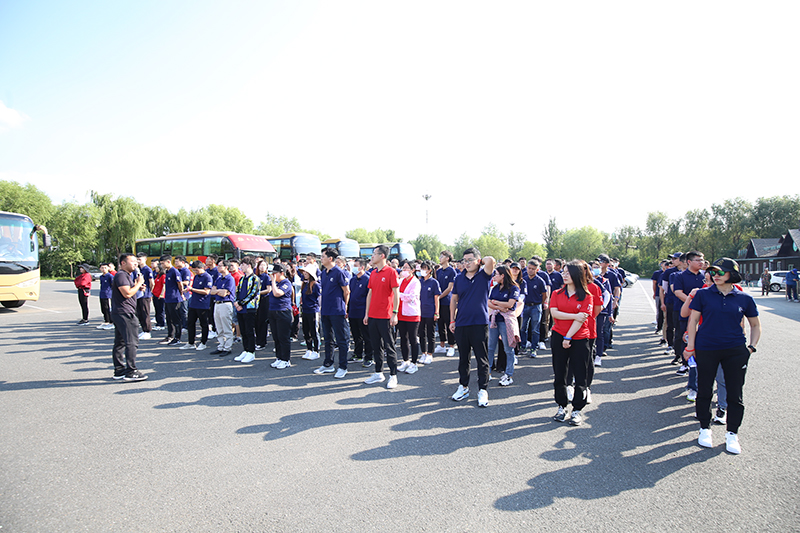 ag真人注册平台(中国游)官方网站