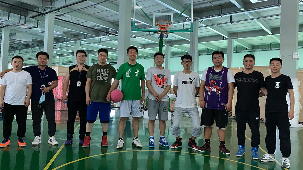 ag真人注册平台(中国游)官方网站