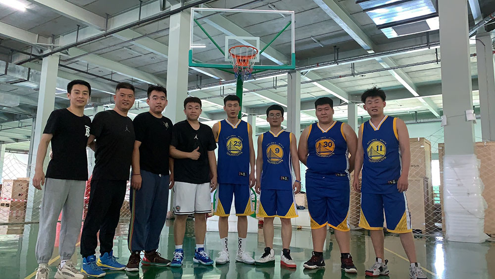 ag真人注册平台(中国游)官方网站