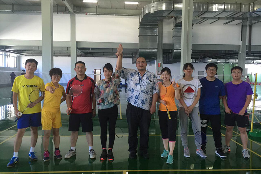 ag真人注册平台(中国游)官方网站