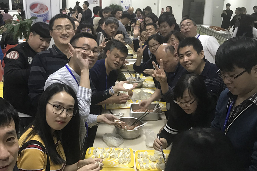 ag真人注册平台(中国游)官方网站