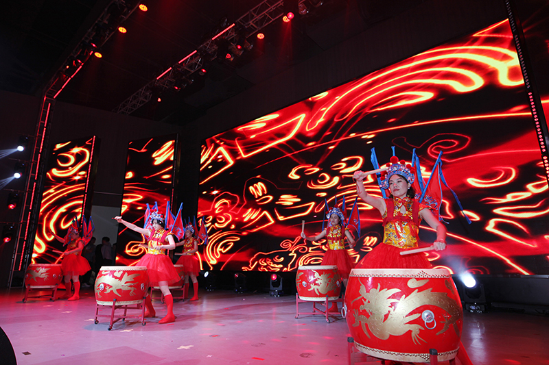 ag真人注册平台(中国游)官方网站