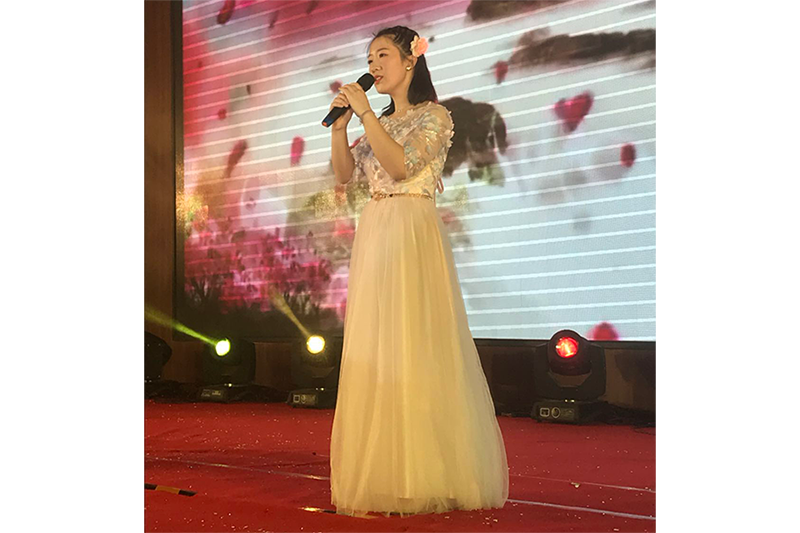 ag真人注册平台(中国游)官方网站