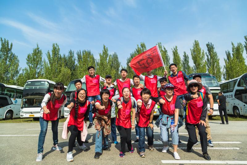 ag真人注册平台(中国游)官方网站