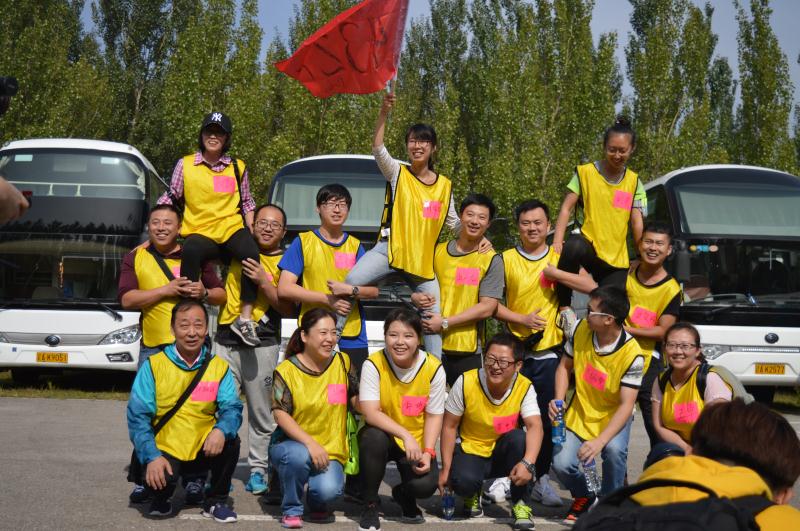 ag真人注册平台(中国游)官方网站