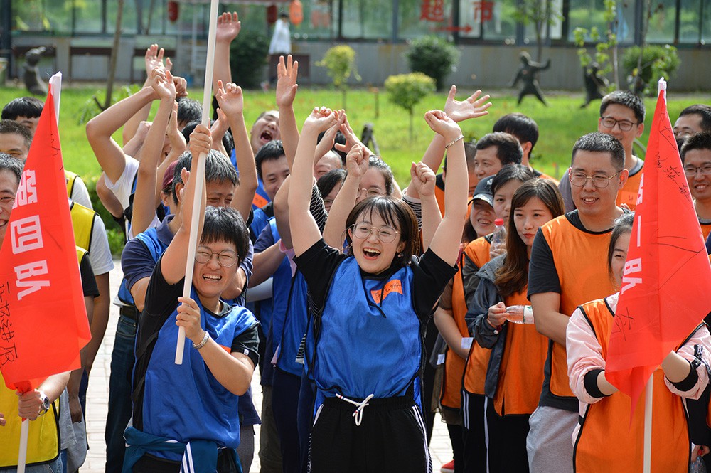 ag真人注册平台(中国游)官方网站