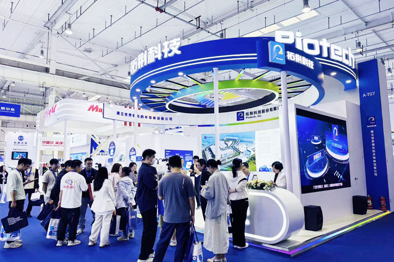 ag真人注册平台(中国游)官方网站