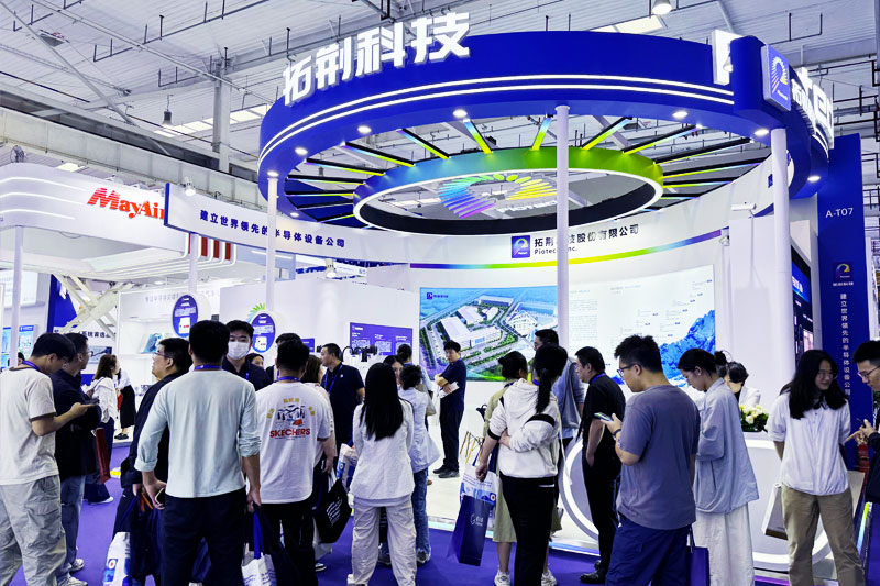 ag真人注册平台(中国游)官方网站