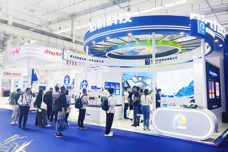 ag真人注册平台(中国游)官方网站