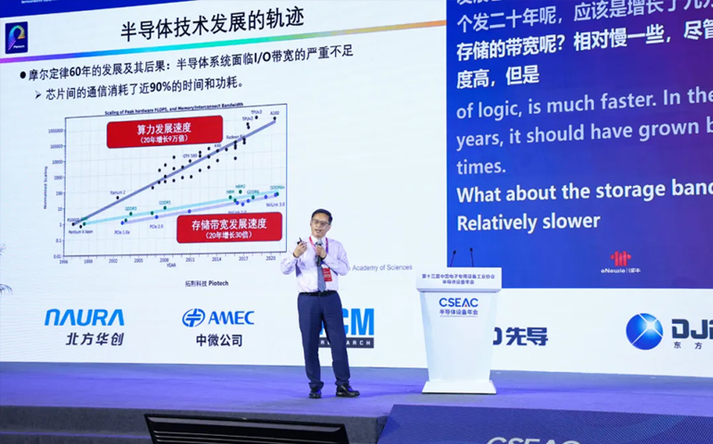 ag真人注册平台(中国游)官方网站