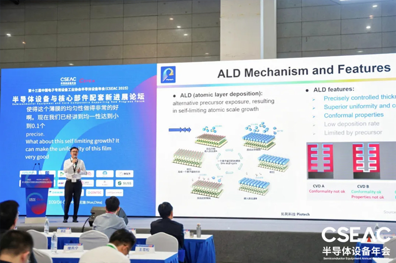 ag真人注册平台(中国游)官方网站