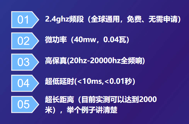 南宫娱乐·NG28(中国)官方网站